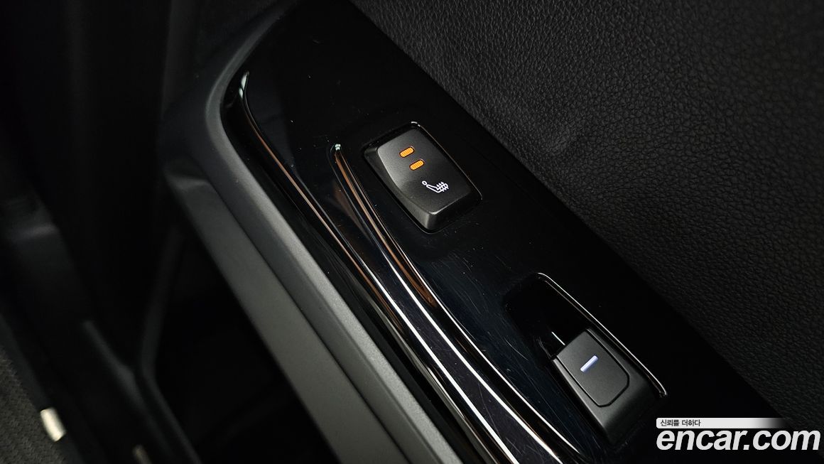 KG_Mobility_Ssangyong Torres 2024