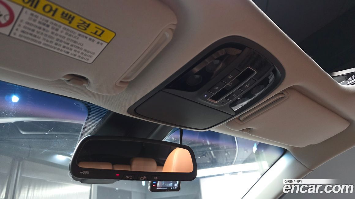 Kia Sorento 2018