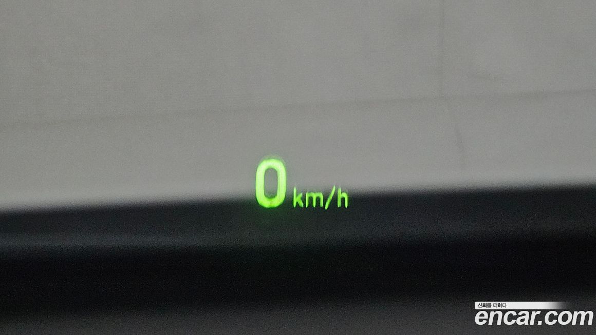 Hyundai Kona 2018