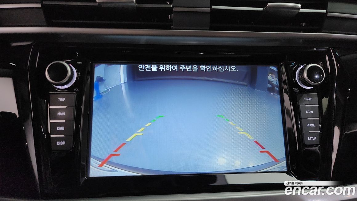 KG_Mobility_Ssangyong KORANDO 2020