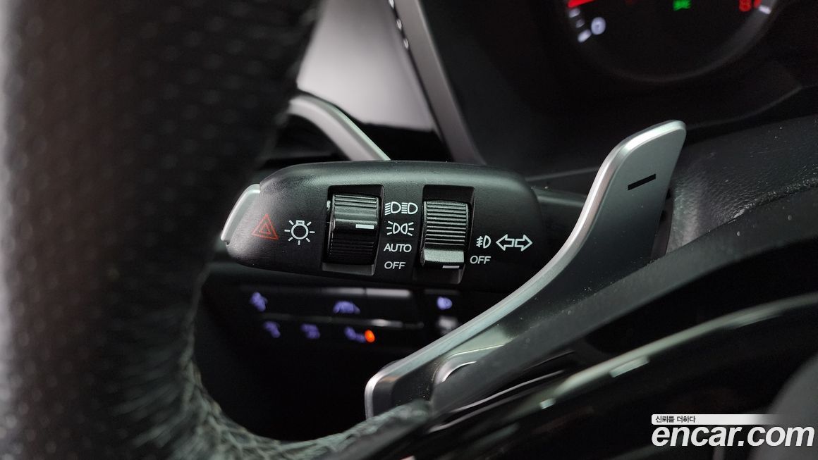 KG_Mobility_Ssangyong KORANDO 2020