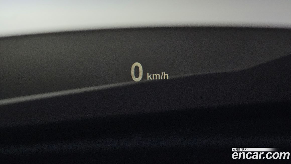 Mini Countryman 2017