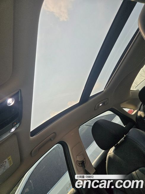 Kia K5 2022