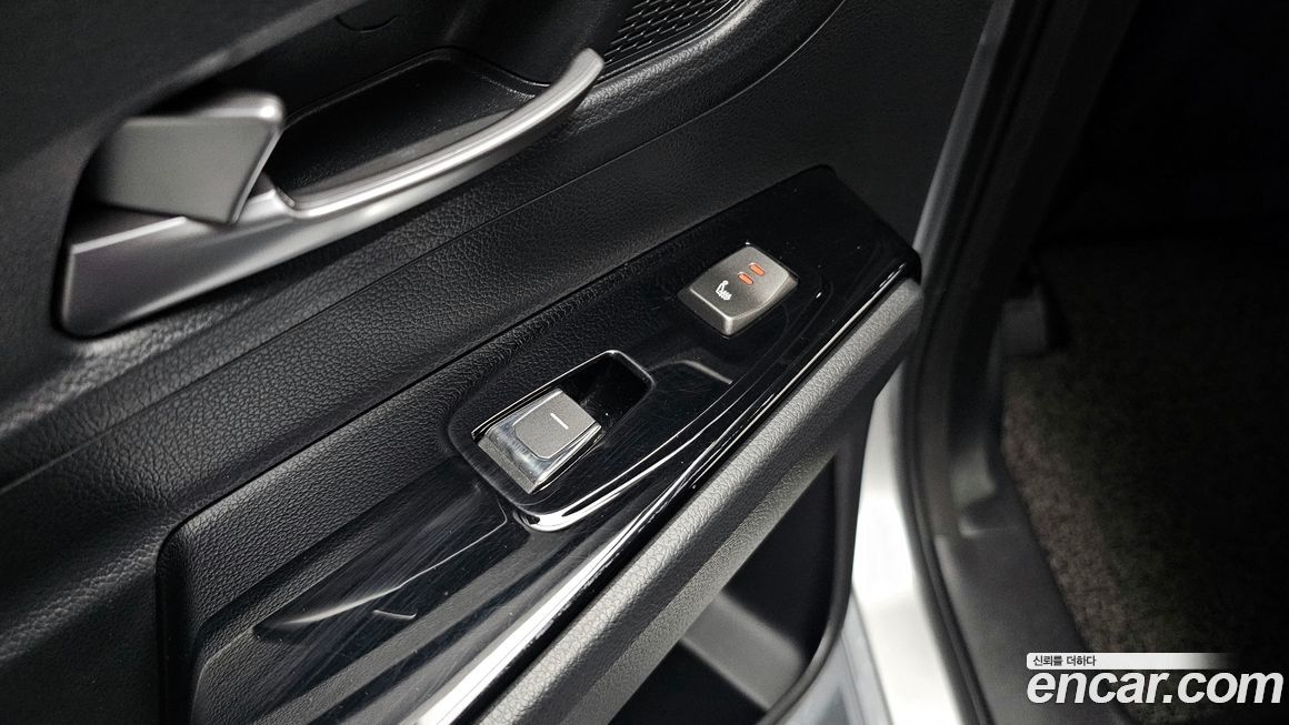 KG_Mobility_Ssangyong KORANDO 2020