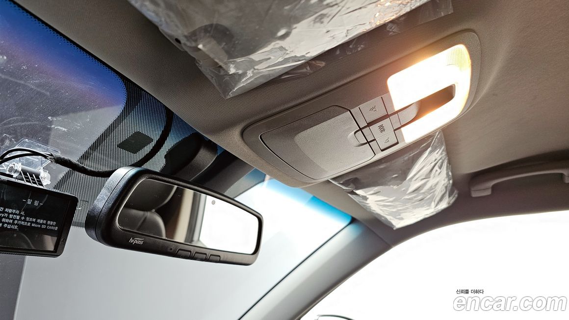 KG_Mobility_Ssangyong KORANDO 2020