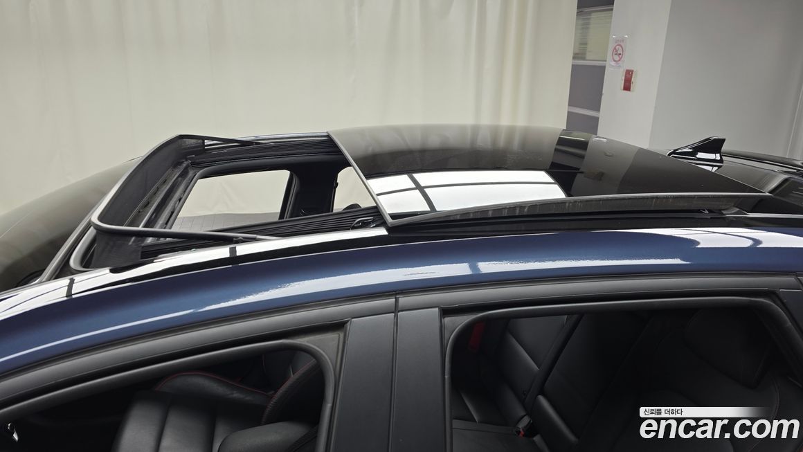Hyundai i30 2020