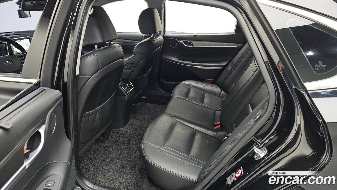 Hyundai Grandeur 2017