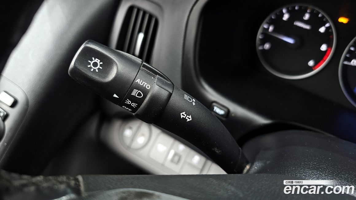 Hyundai Starex 2020