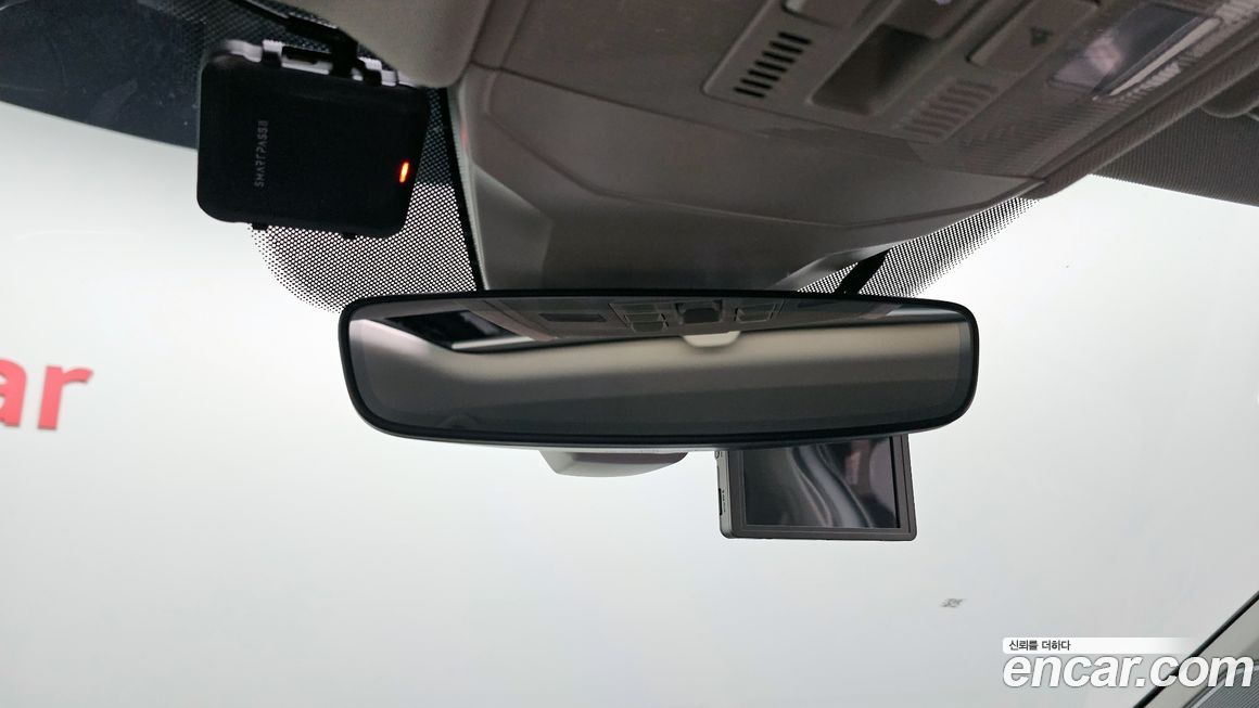 Volkswagen Jetta 2024