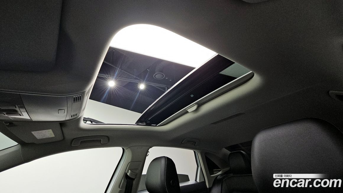 Volkswagen Jetta 2024