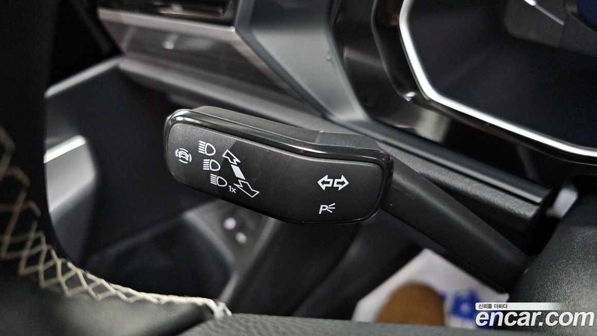 Volkswagen Jetta 2024