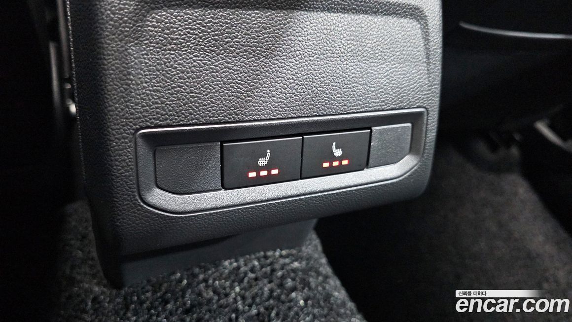 Volkswagen Jetta 2024