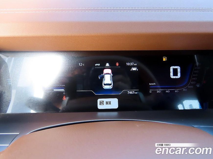 KG_Mobility_Ssangyong Torres 2023