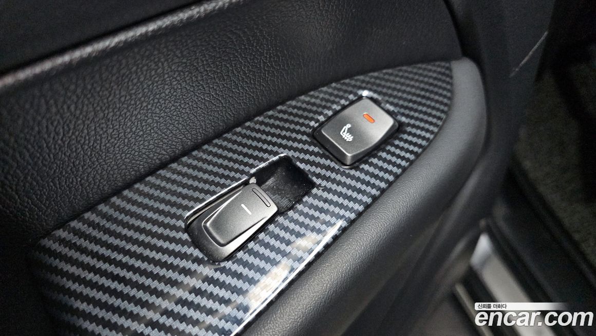 KG_Mobility_Ssangyong Rexton 2019
