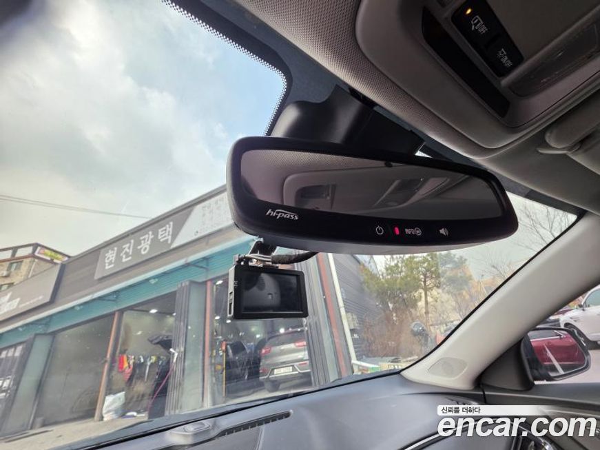 ChevroletGMDaewoo Malibu 2022