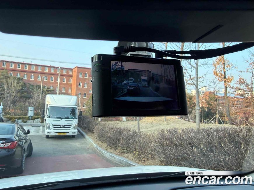 KG_Mobility_Ssangyong TIBOLI 2020