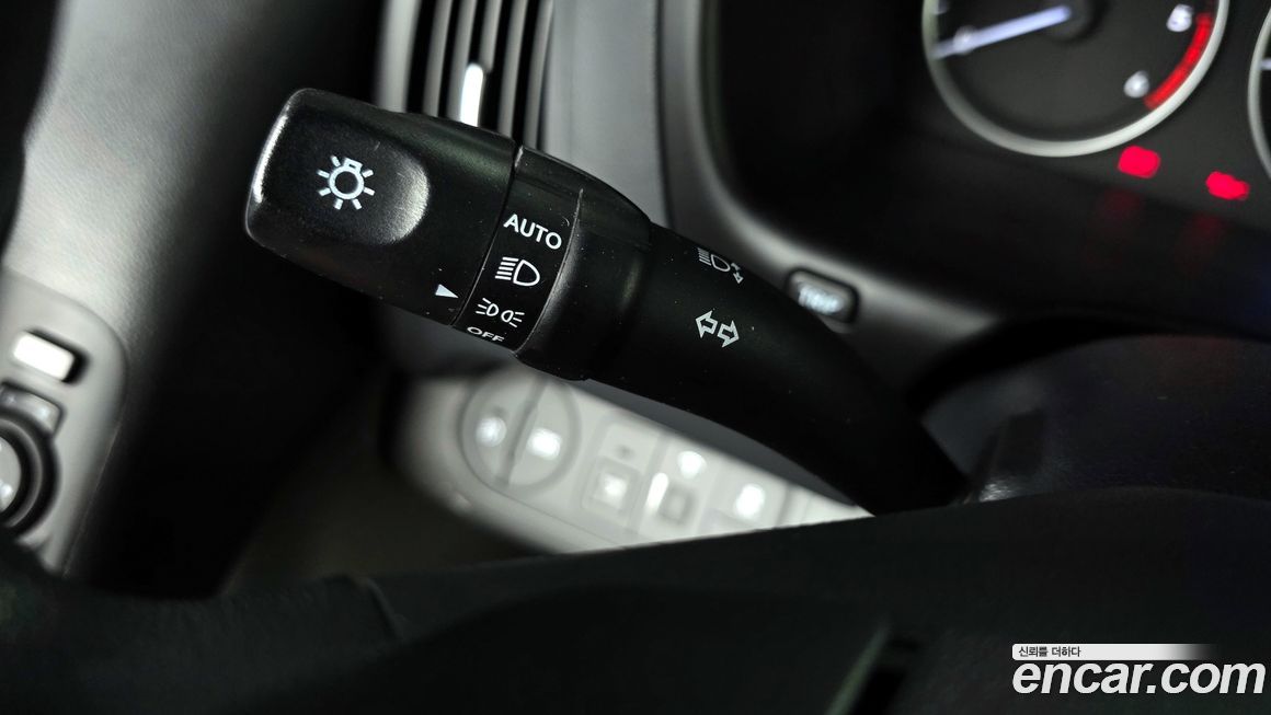 Hyundai Starex 2019