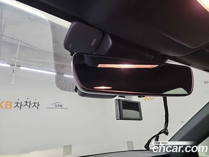 Lexus IS 2019