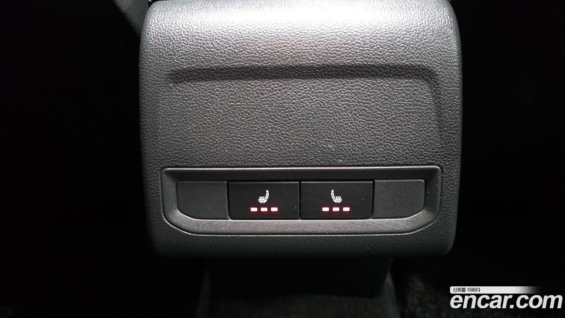 Volkswagen Jetta 2023