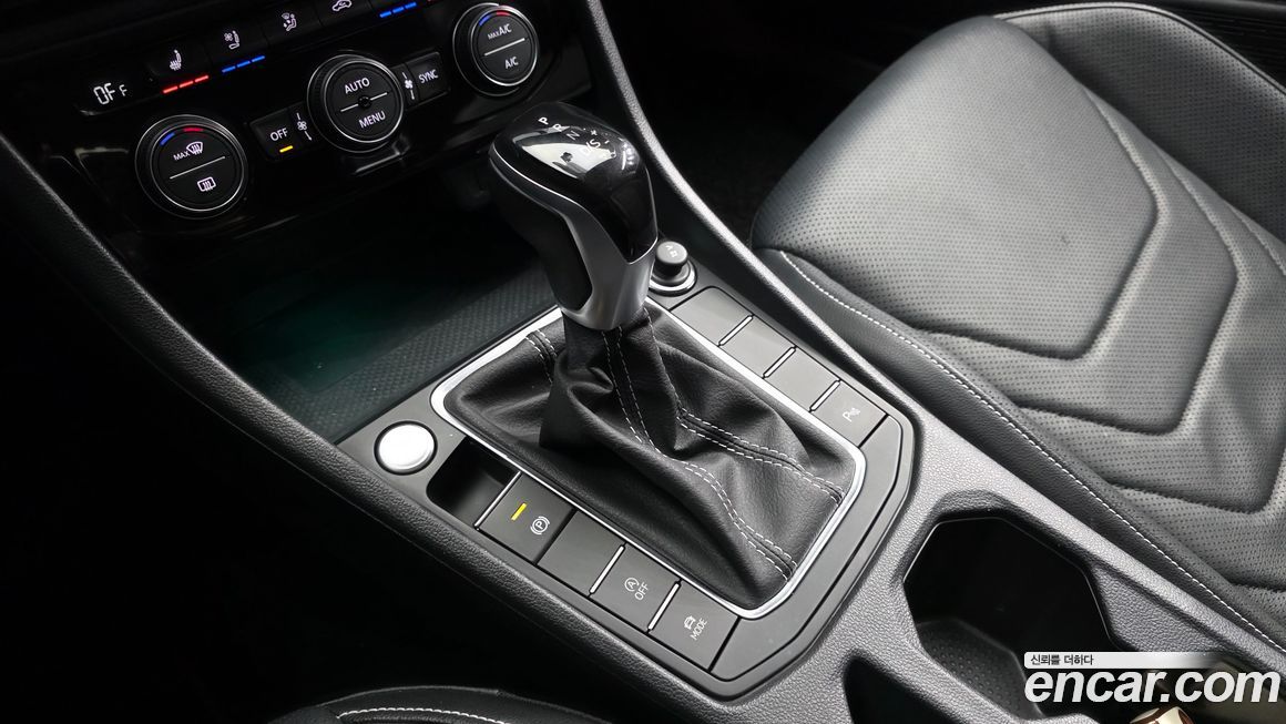 Volkswagen Jetta 2023