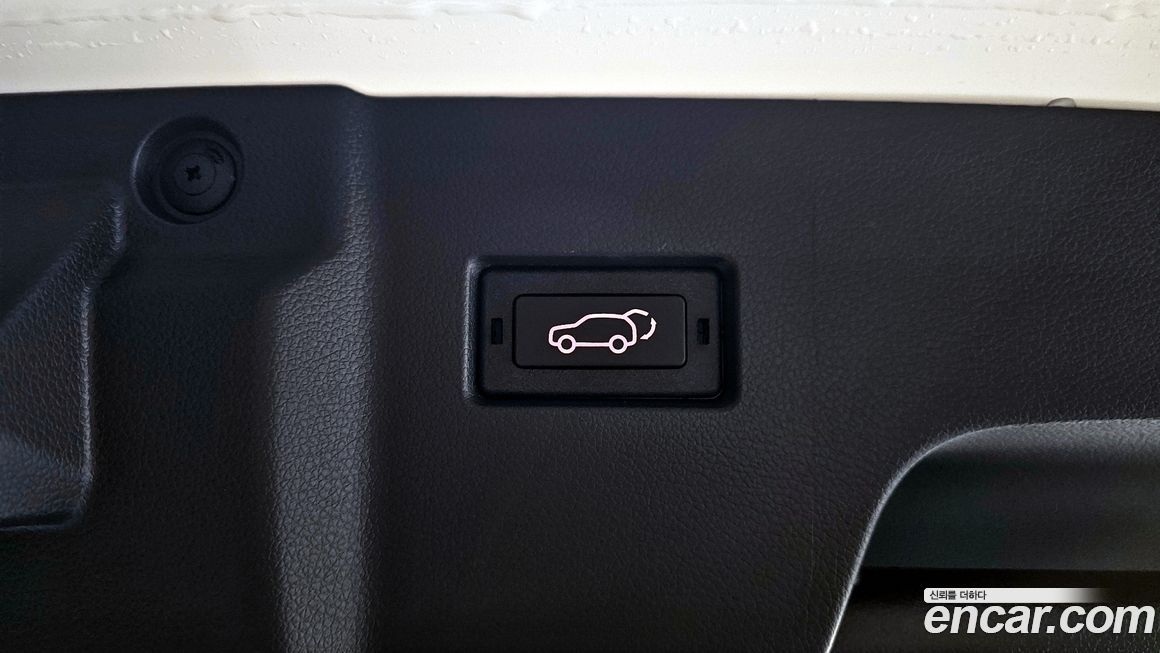 KG_Mobility_Ssangyong Actyon 2025