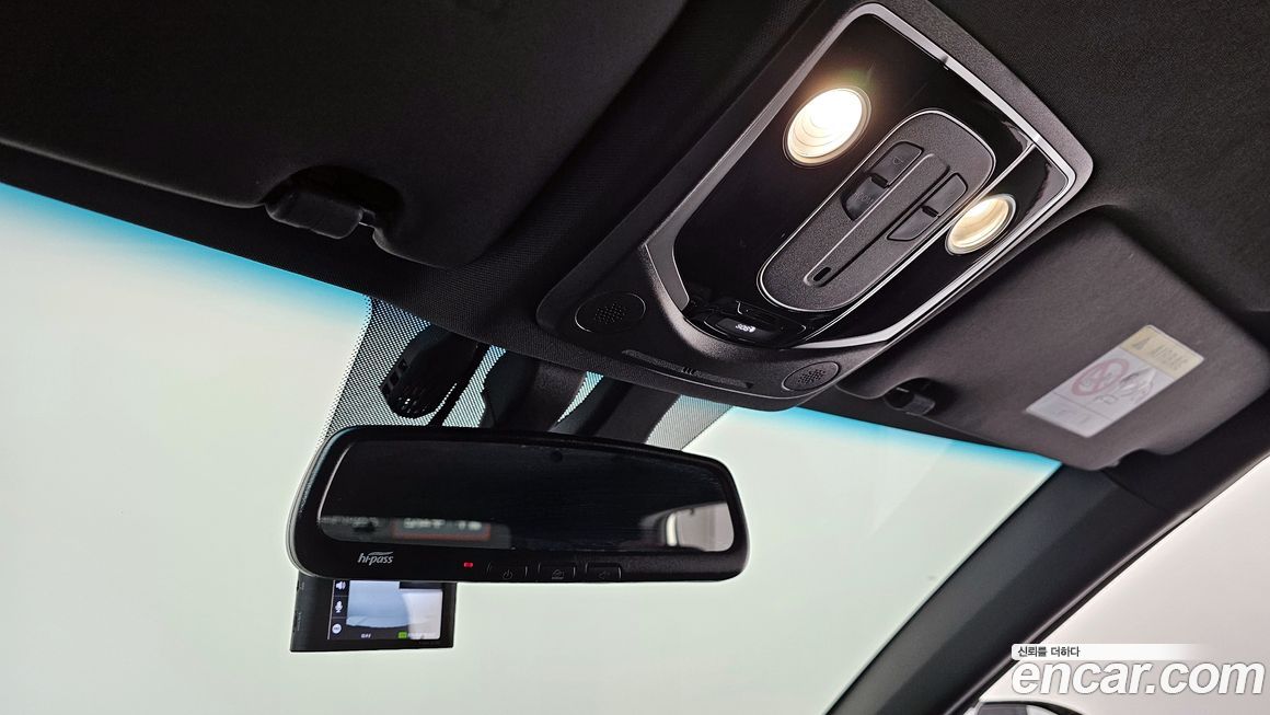 KG_Mobility_Ssangyong Actyon 2025