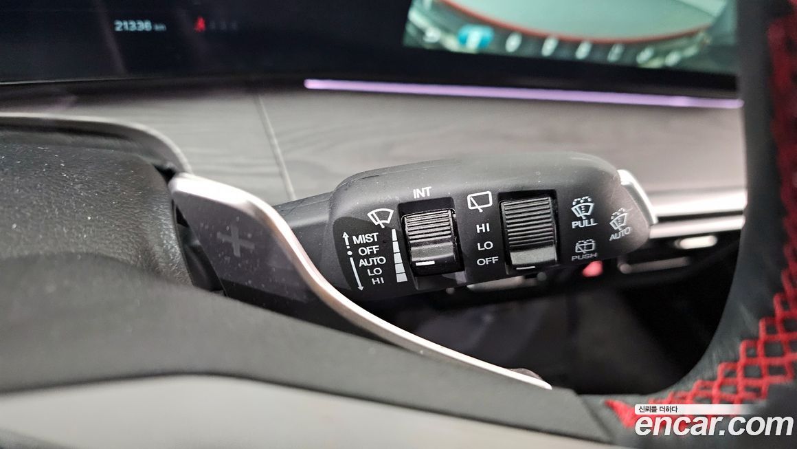 KG_Mobility_Ssangyong Actyon 2025