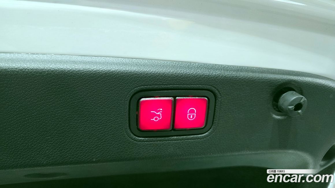 Mercedes-Benz CLS-Class 2021