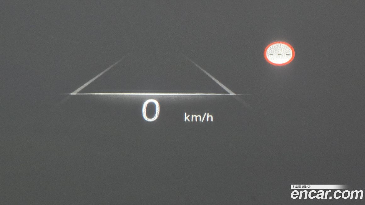 Genesis G80 2024