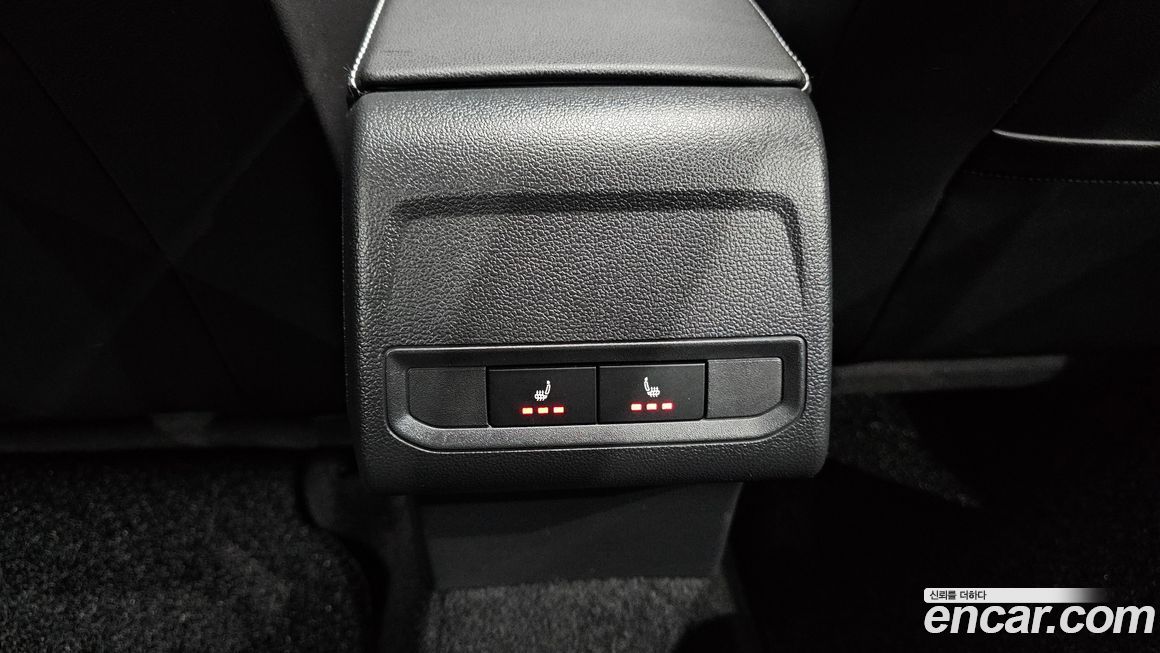 Volkswagen Jetta 2024