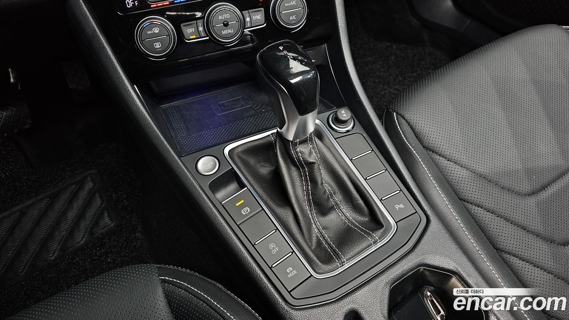 Volkswagen Jetta 2024