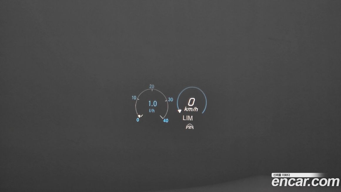 Mercedes-Benz CLS-Class 2021