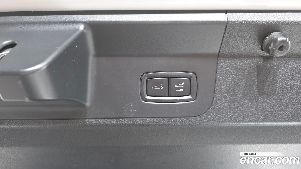 Porsche Panamera 2020