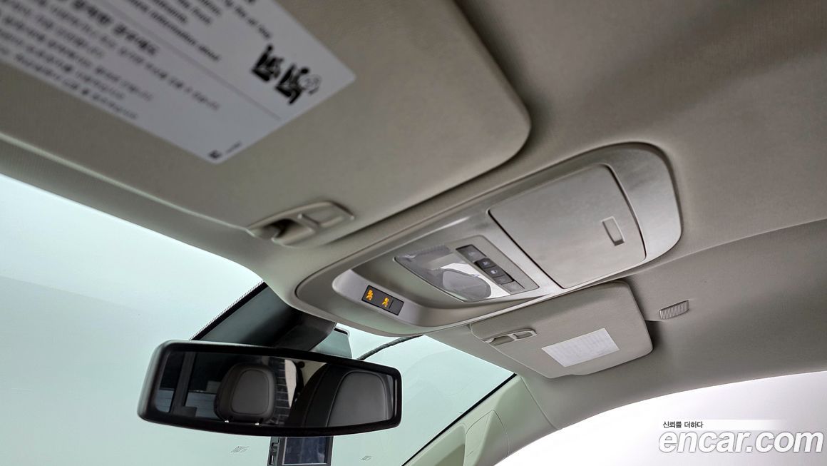 ChevroletGMDaewoo Colorado 2022