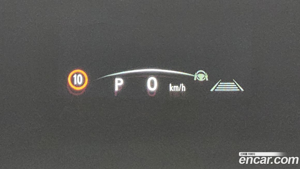 Lexus NX 2025