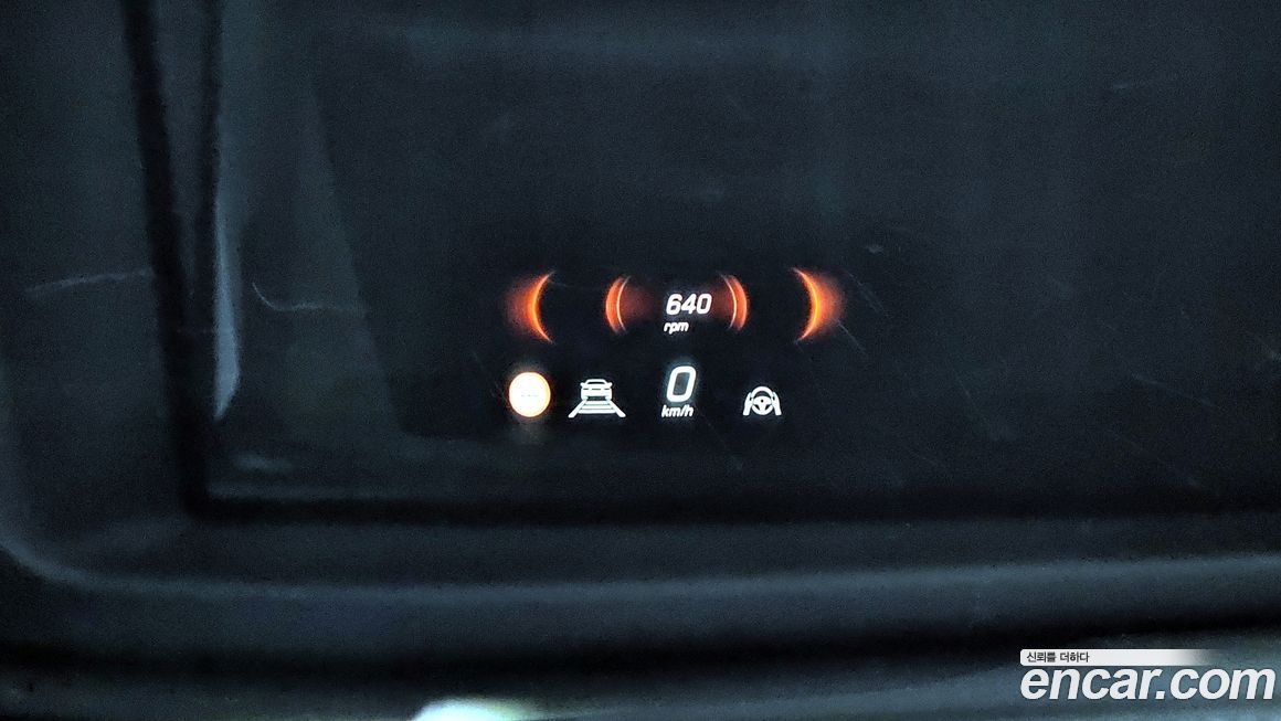 Mercedes-Benz GLC-Class 2024