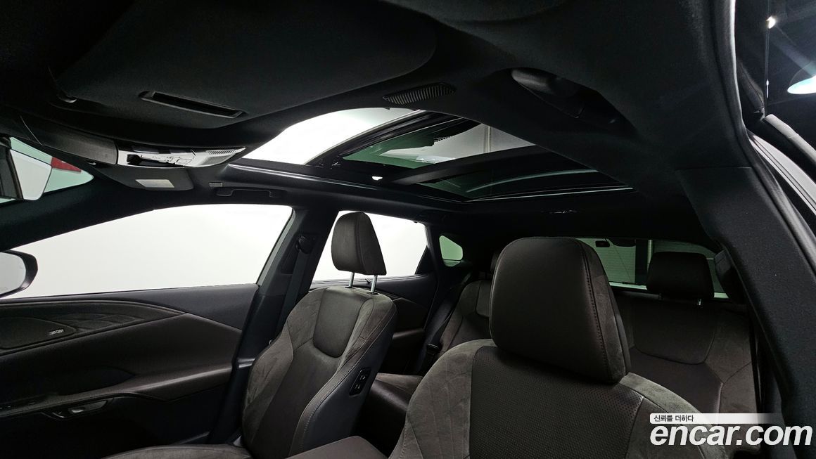 Lexus RX 2023