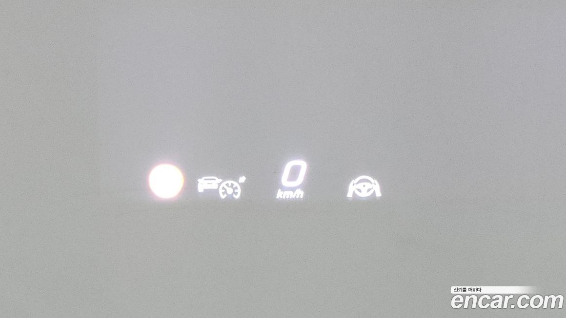 Mercedes-Benz GLE-Class 2024