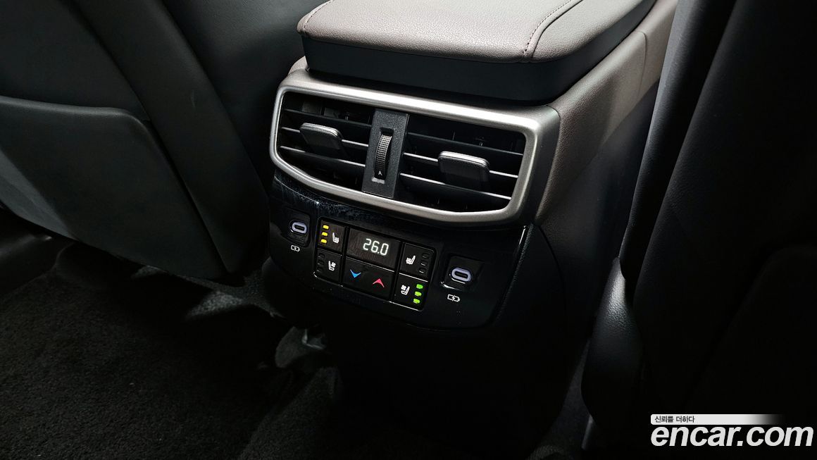 Lexus RX 2023