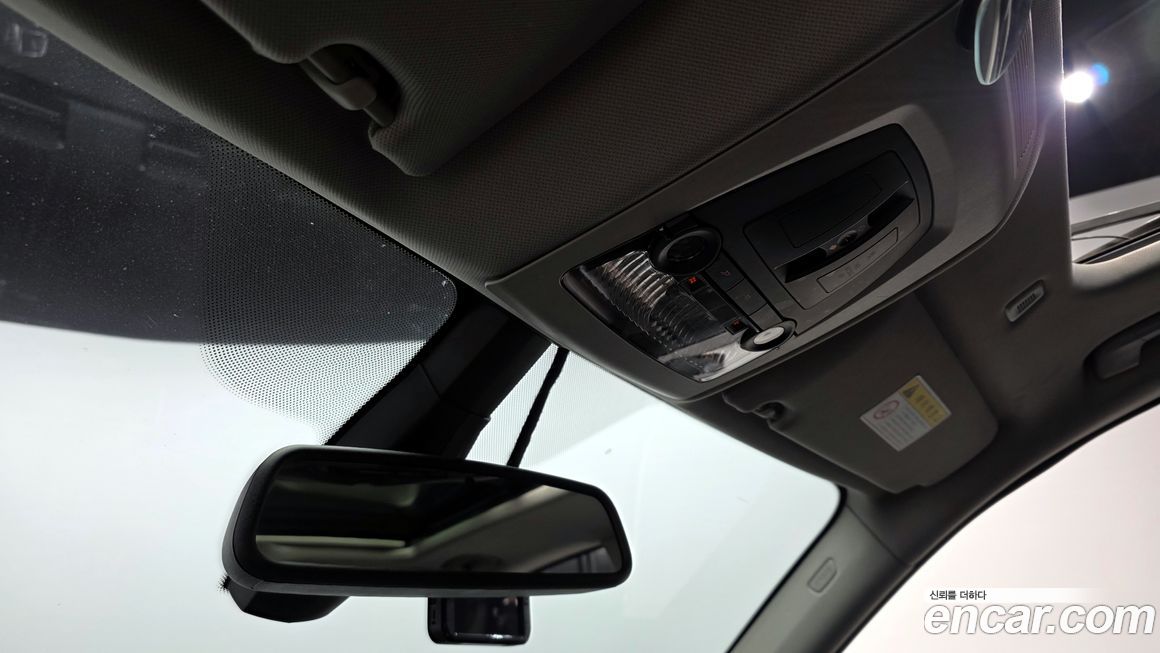 BMW Gran Turismo 2011