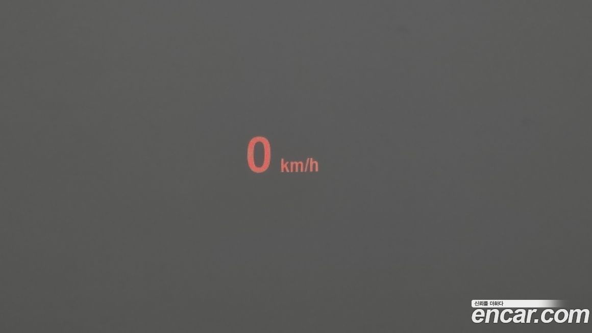 BMW Gran Turismo 2011