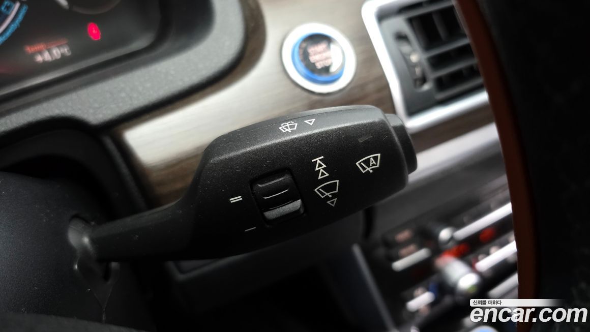 BMW Gran Turismo 2011