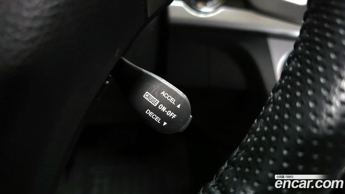 KG_Mobility_Ssangyong KORANDO 2014