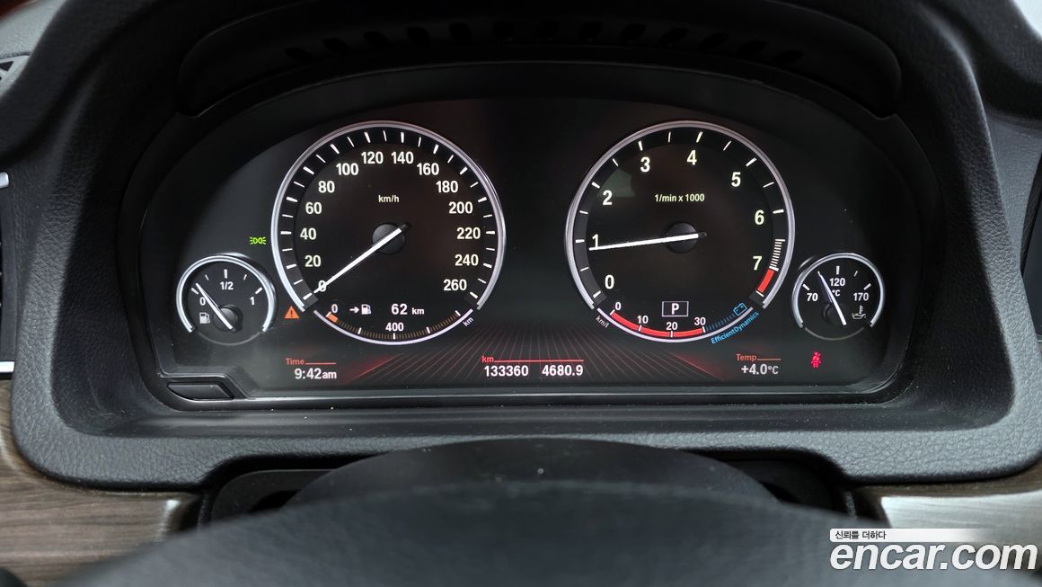 BMW Gran Turismo 2011