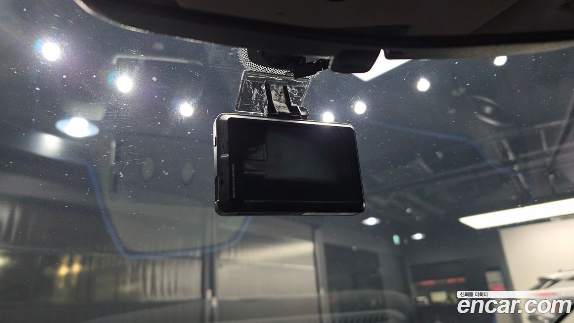 ChevroletGMDaewoo Aveo 2018