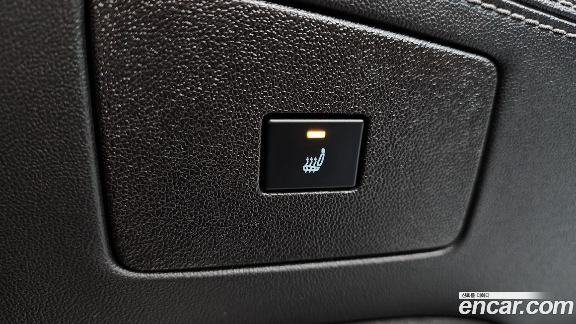 ChevroletGMDaewoo Alpheon 2015