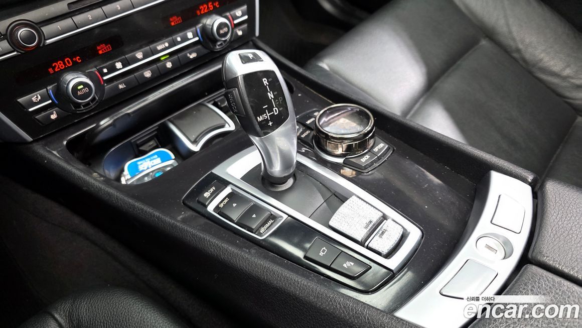 BMW Gran Turismo 2011