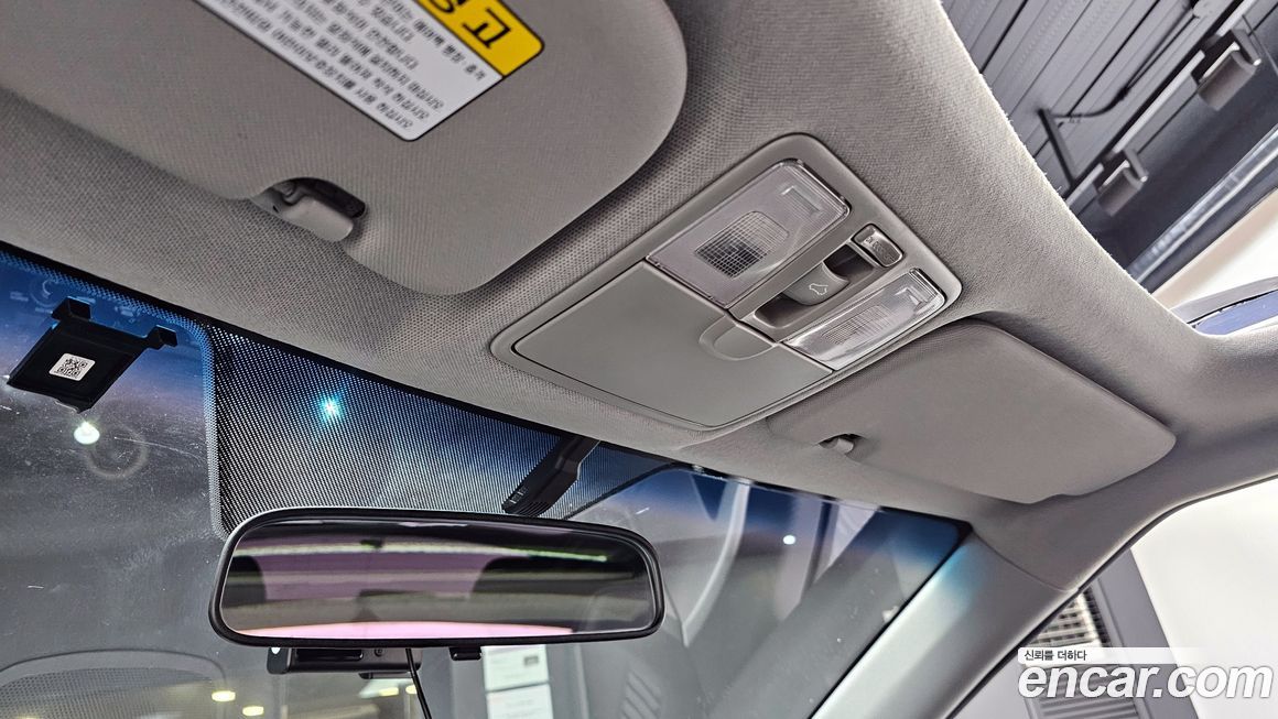 Hyundai Veloster 2014