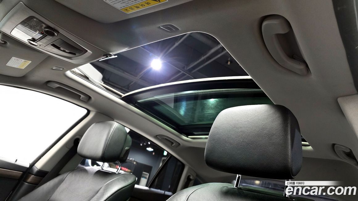 BMW Gran Turismo 2011