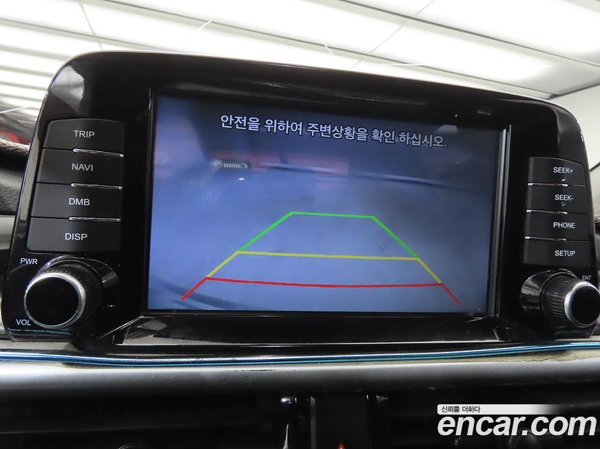 Kia morning 2018
